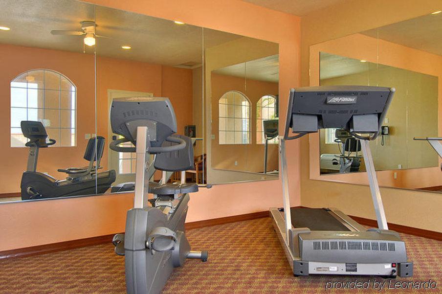 The Inn At Rolling Hills Casino & Resort Corning Konforlar fotoğraf