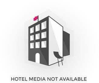 The Inn At Rolling Hills Casino & Resort Corning Dış mekan fotoğraf